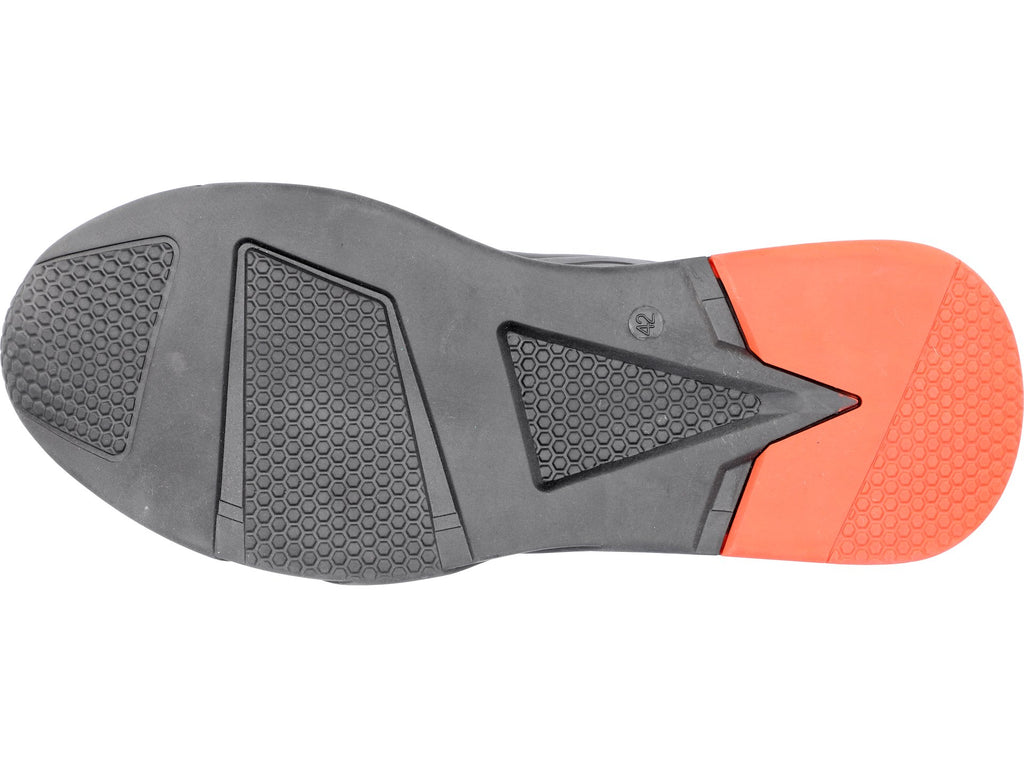 Pubs Sbp Sportwerkschoenen, Maat 46