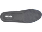 Sportwerkschoenen Pubs Sbp, Maat 45