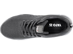Sport-, Lichte Werkschoenen Pacs Sbp, Maat 46