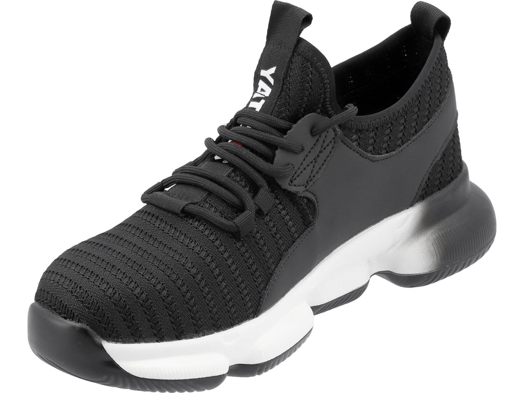 Paeris Sbp Sports, Lichte Werkschoenen, Maat 41