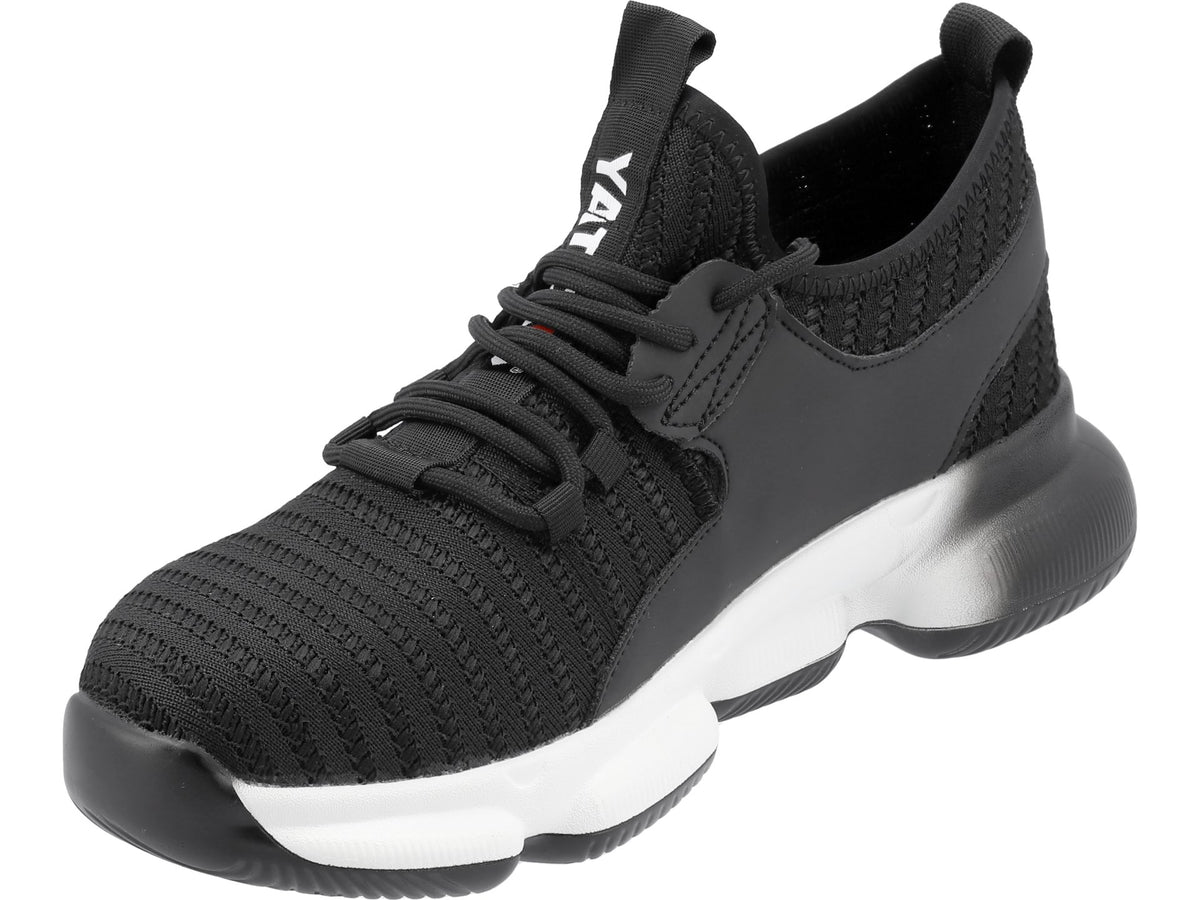 Paeris Sbp Sports, Lichte Werkschoenen, Maat 44