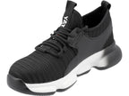 Paeris Sbp Sports, Lichte Werkschoenen, Maat 46