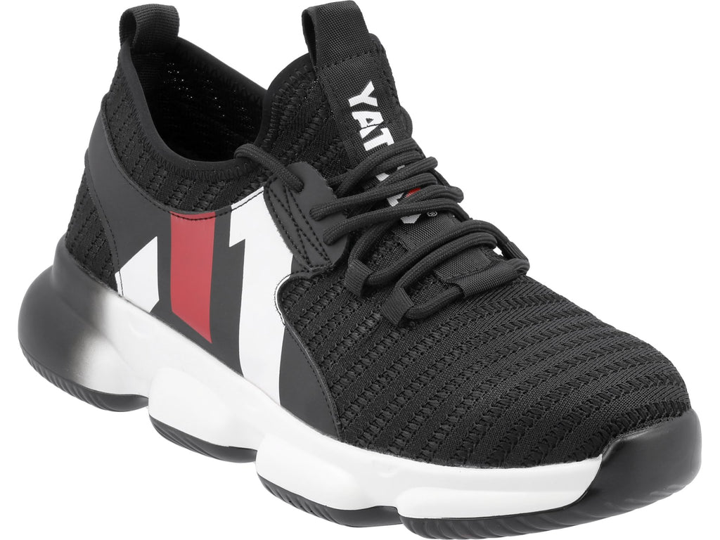 Paeris Sbp Sports, Lichte Werkschoenen, Maat 47