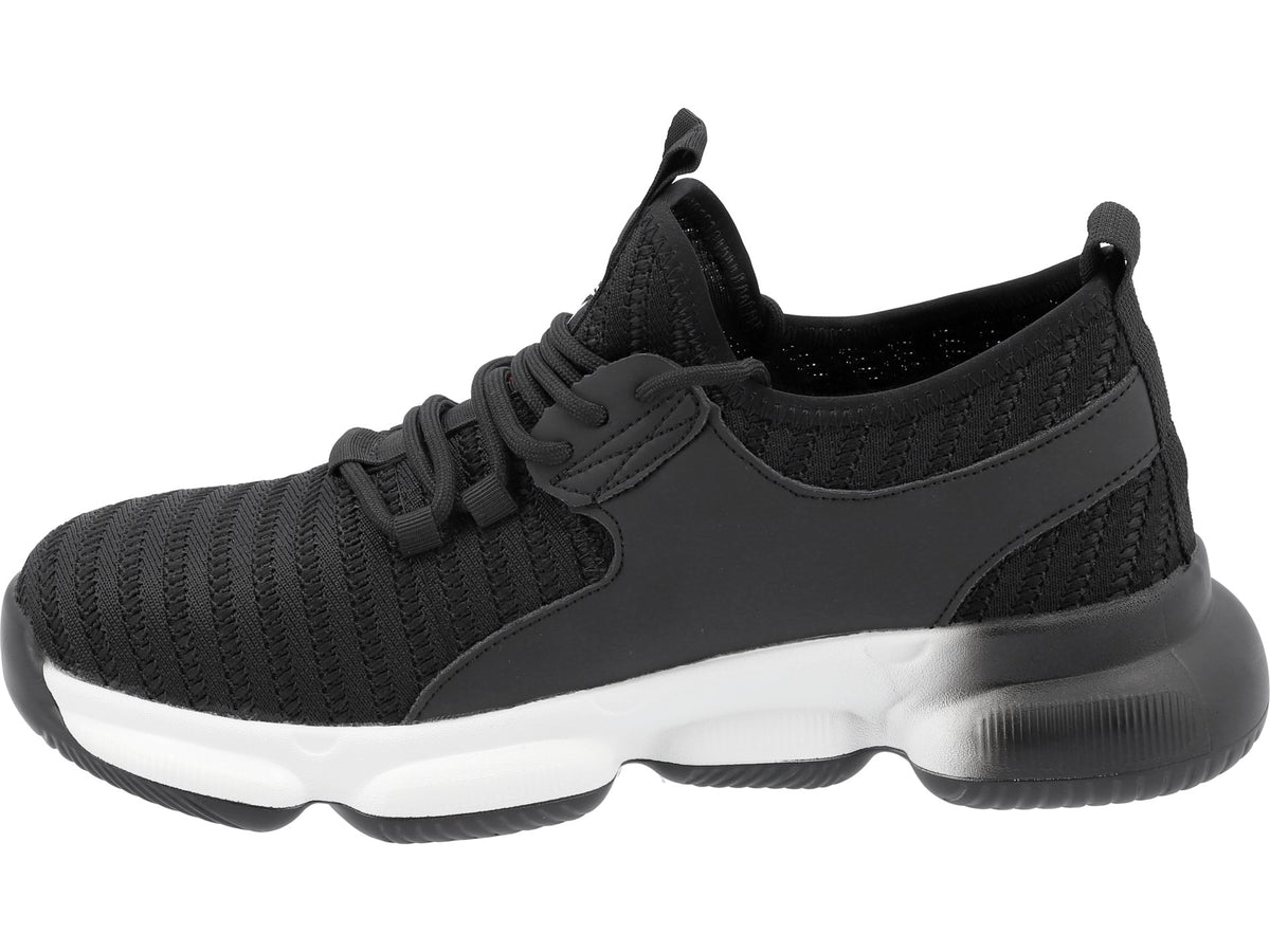 Paeris Sbp Sports, Lichte Werkschoenen, Maat 47