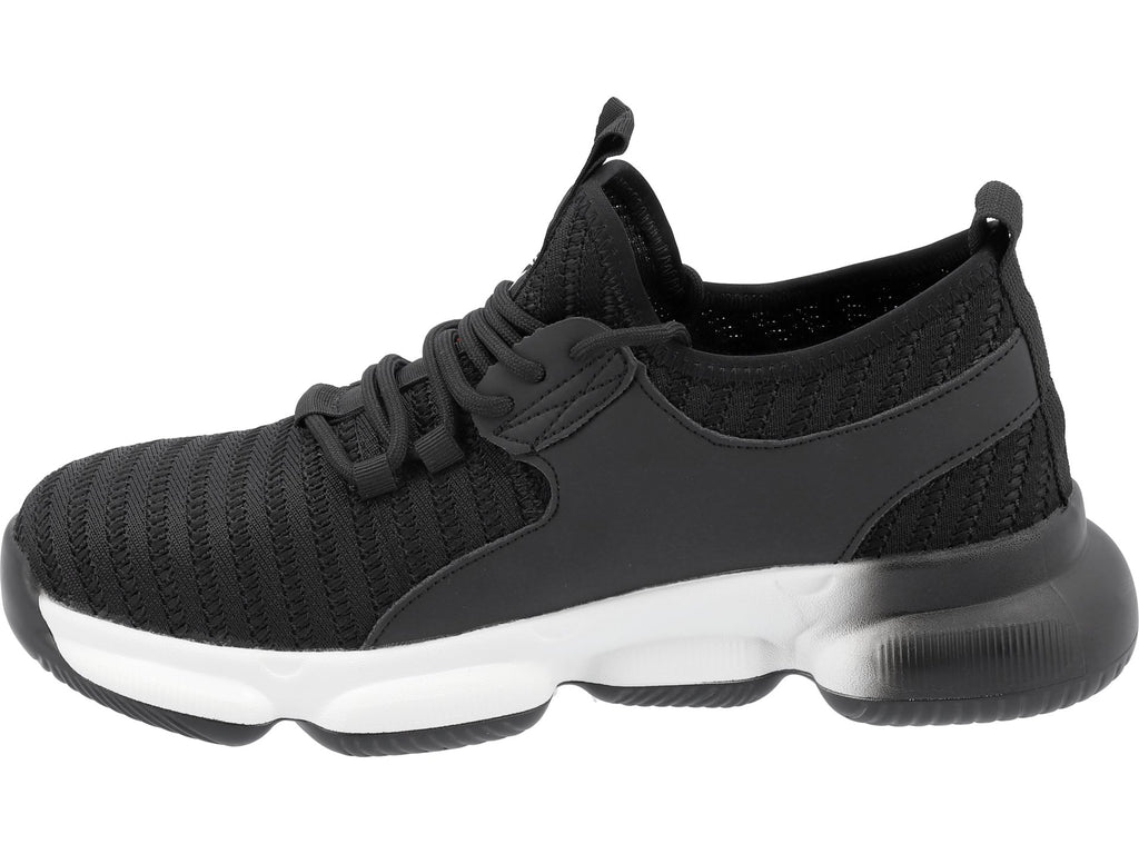 Paeris Sbp Sports, Lichte Werkschoenen, Maat 46