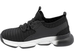 Paeris Sbp Sports, Lichte Werkschoenen, Maat 46