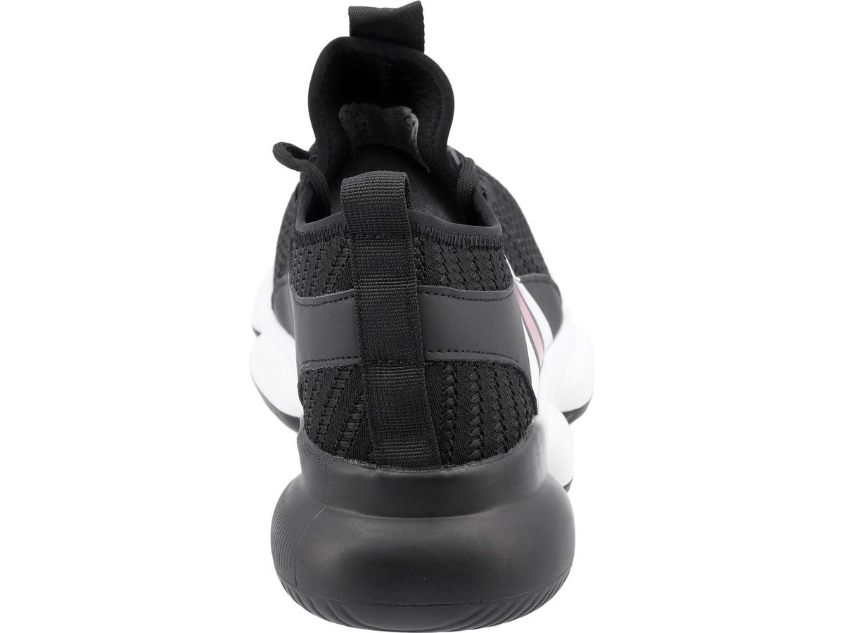 Paeris Sbp Sports, Lichte Werkschoenen, Maat 46
