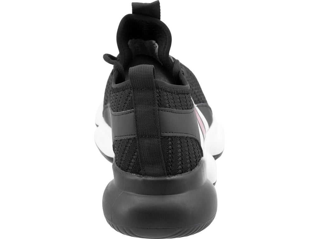 Paeris Sbp Sports, Lichte Werkschoenen, Maat 42