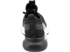 Paeris Sbp Sports, Lichte Werkschoenen, Maat 44