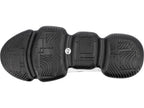 Paeris Sbp Sports, Lichte Werkschoenen, Maat 42