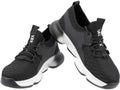 Paeris Sbp Sports, Lichte Werkschoenen, Maat 44
