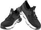 Paeris Sbp Sports, Lichte Werkschoenen, Maat 40