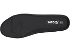 PARAN S3 COMPOSIET WERKSCHOENEN Maat 46