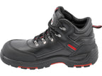 PARAN S3 COMPOSIET WERKSCHOENEN Maat 46