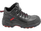 PARAN S3 COMPOSIET WERKSCHOENEN, maat 40