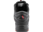 PARAN S3 COMPOSIET WERKSCHOENEN Maat 46