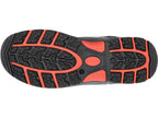 PARAN S3 COMPOSIET WERKSCHOENEN, maat 40