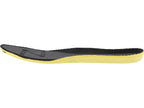 PARAN S3 COMPOSIET WERKSCHOENEN, maat 40