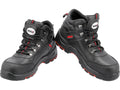 PARAN S3 COMPOSIET WERKSCHOENEN, maat 40
