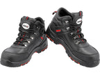 PARAN S3 COMPOSIET WERKSCHOENEN Maat 47