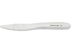 Plato S3S Esd Werkschoenen Maat 42