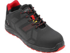 Plato S3S Esd Werkschoenen Maat 44
