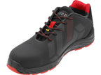 Plato S3S Esd Werkschoenen Maat 40