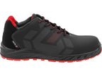 Plato S3S Esd Werkschoenen Maat 39