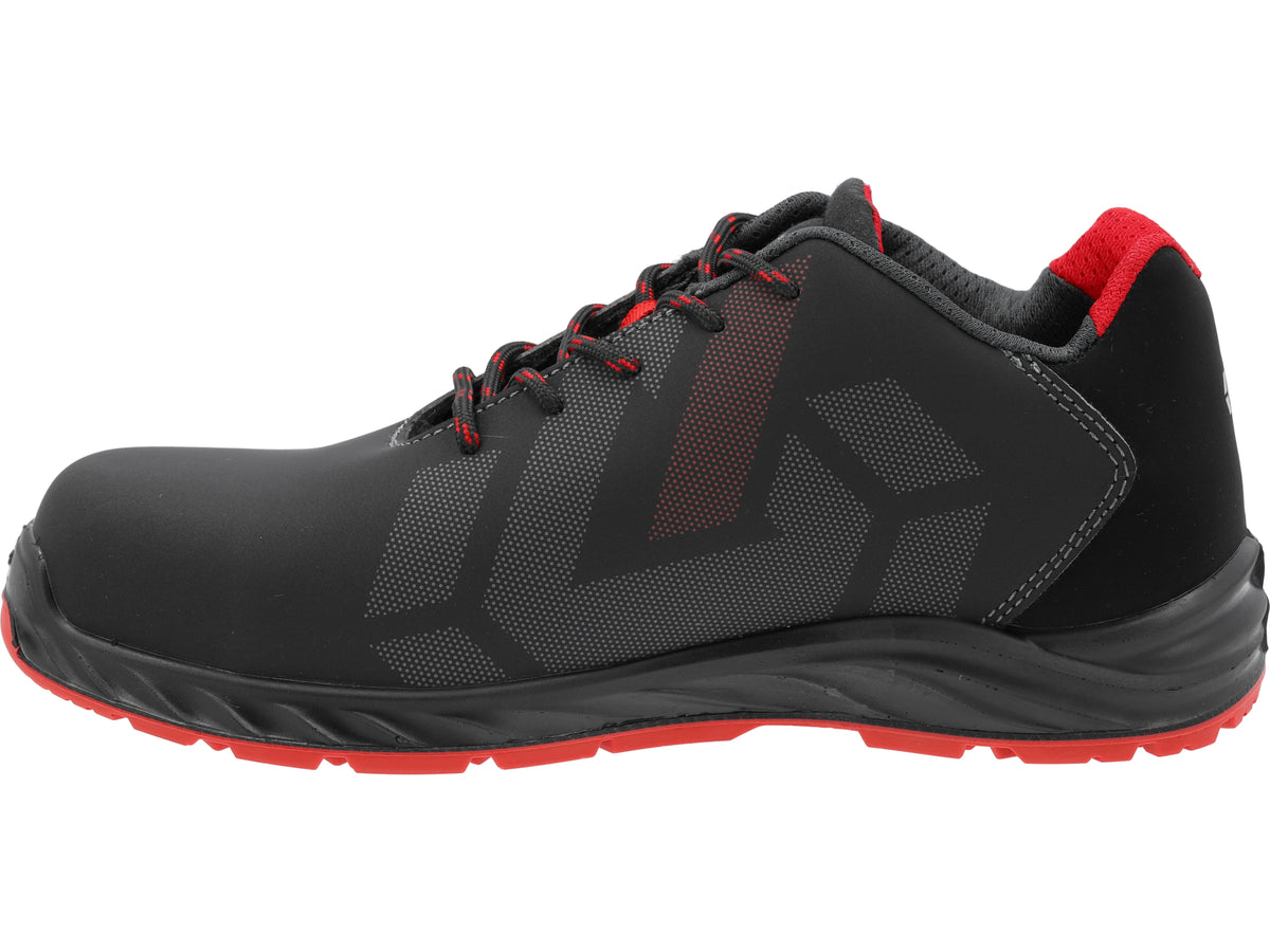 Plato S3S Esd Werkschoenen Maat 47