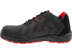 Plato S3S Esd Werkschoenen Maat 45