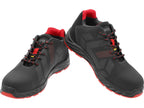 Plato S3S Esd Werkschoenen Maat 45