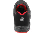 Plato S3S Esd Werkschoenen Maat 44