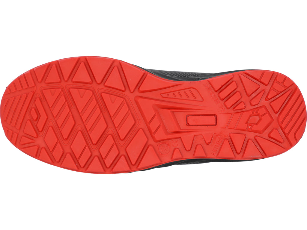 Plato S3S Esd Werkschoenen Maat 40