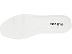 Plato S3S Esd Werkschoenen Maat 39