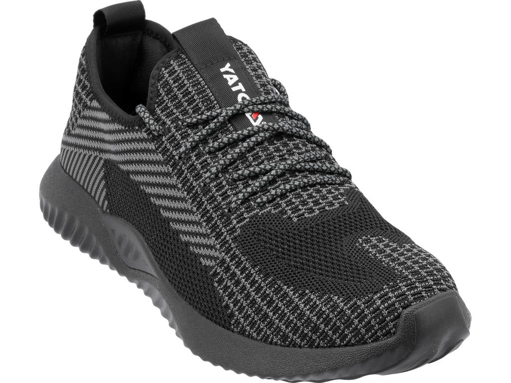 Porto Sb Pl Werkschoenen S. 41