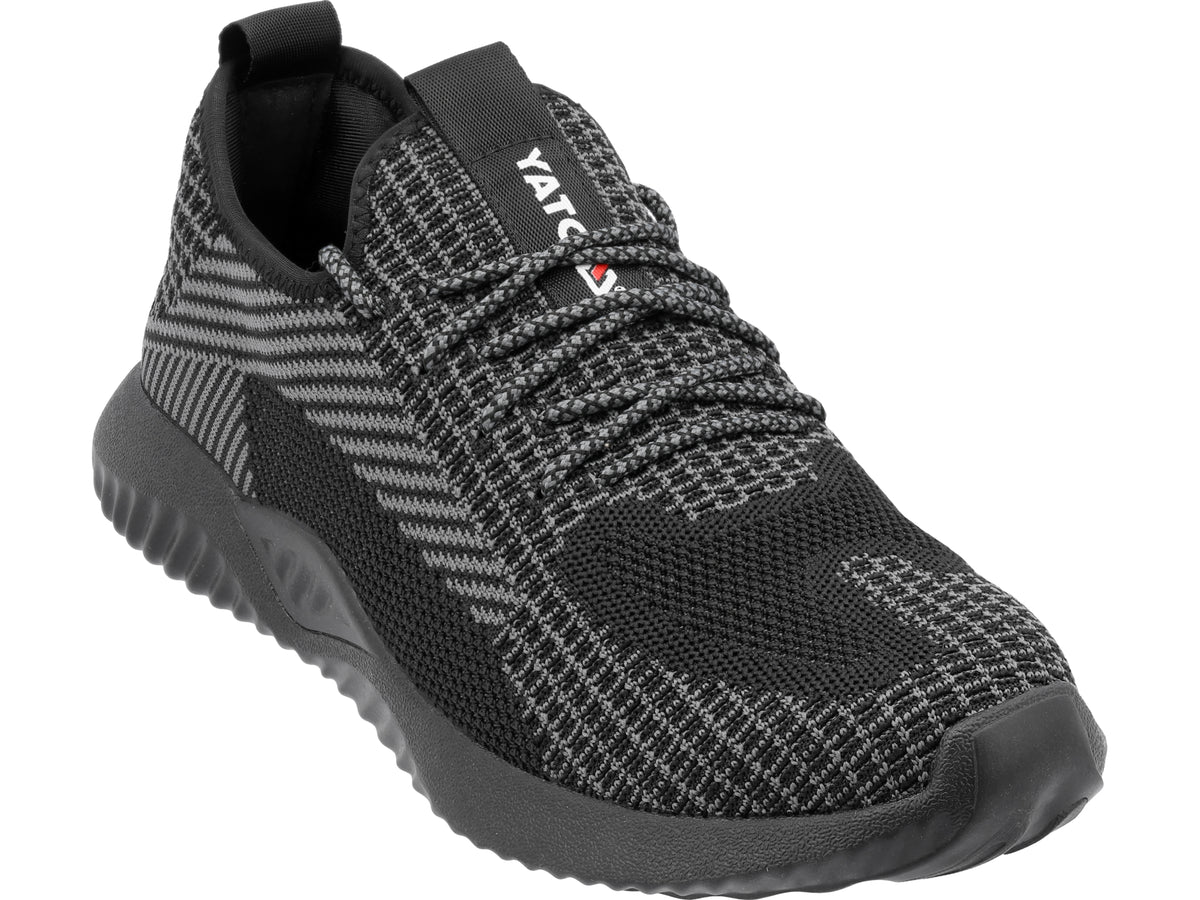 Porto Sb Pl Werkschoenen Maat 44