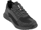 Porto Sb Pl Werkschoenen Maat 42