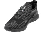 Porto Sb Pl Werkschoenen S. 41