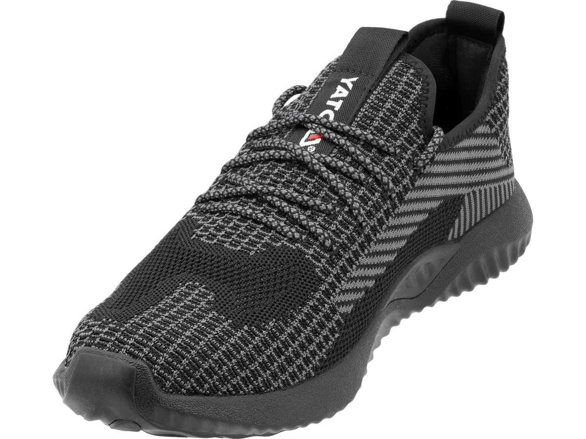 Porto Sb Pl Werkschoenen S. 41