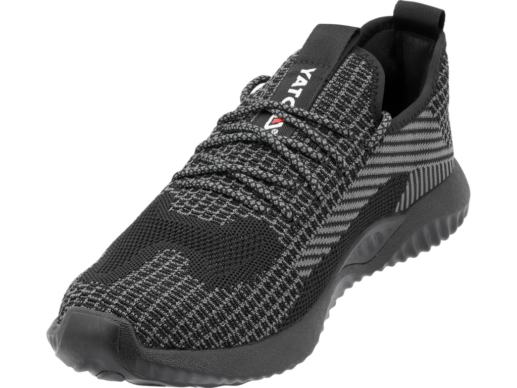 Porto Sb Pl Werkschoenen Maat 42