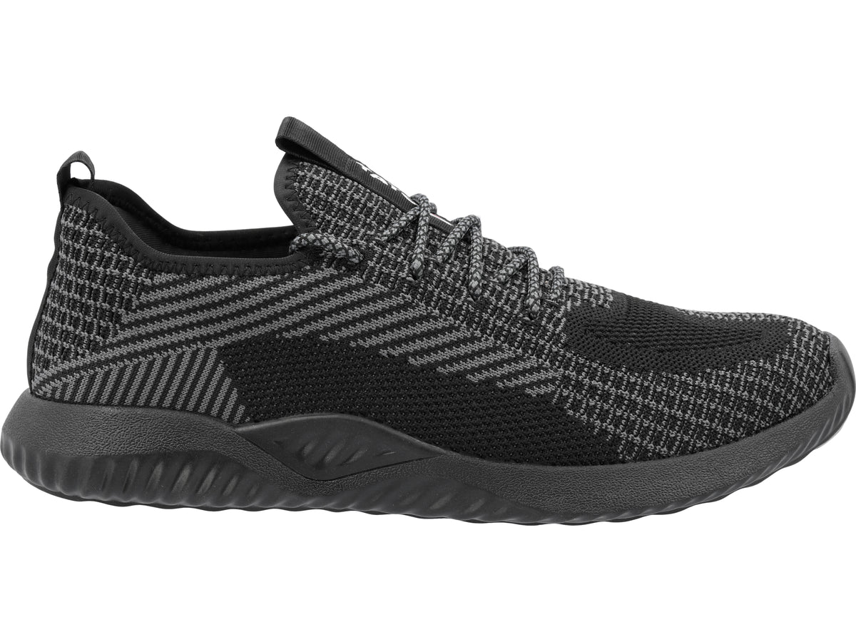 Porto Sb Pl Werkschoenen Maat 42