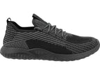 Porto Sb Pl Werkschoenen Maat 39