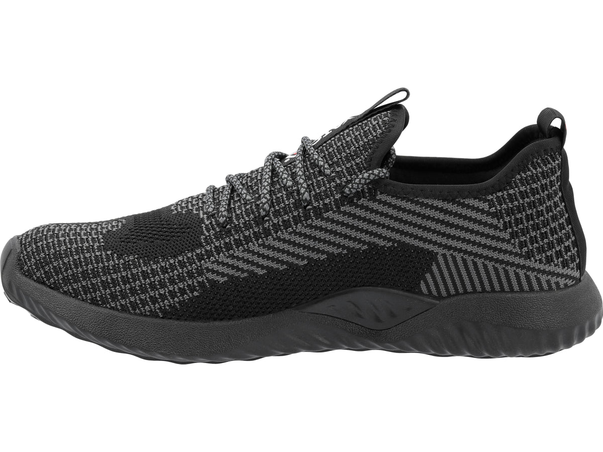 Porto Sb Pl Werkschoenen Maat 39