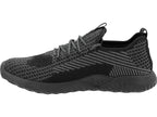 Porto Sb Pl Werkschoenen Maat 45