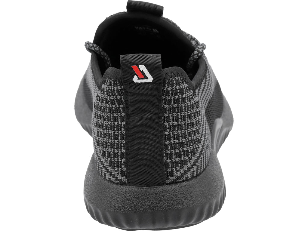 Porto Sb Pl Werkschoenen S. 41