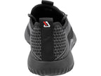 Porto Sb Pl Werkschoenen S. 41