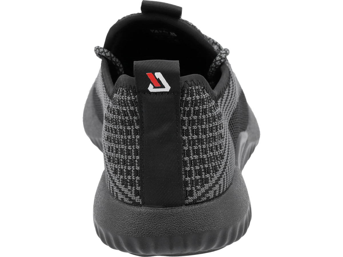 Porto Sb Pl Werkschoenen S. 41