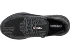 Porto Sb Pl Werkschoenen Maat 42