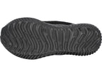 Porto Sb Pl Werkschoenen Maat 44