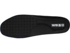 Porto Sb Pl Werkschoenen Maat 39